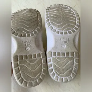 Crocs pastel thumbnail 4