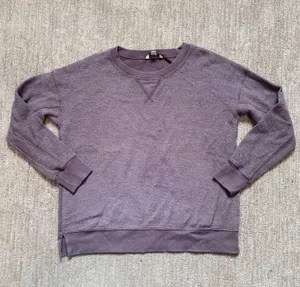 AEO Sweatshirt  thumbnail 1