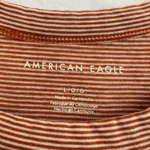 American Eagle thumbnail 2