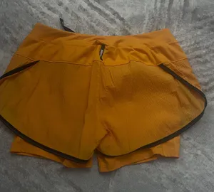 Shorts thumbnail 3
