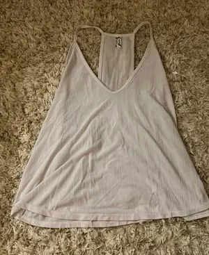 Free People Tank Top thumbnail 1