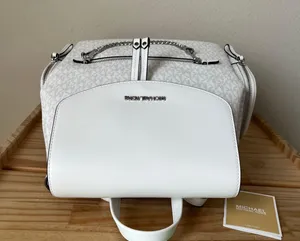 Michael Kors Backpack thumbnail 5
