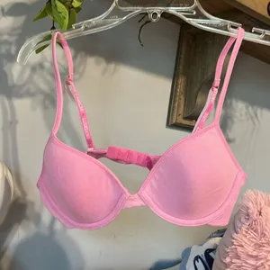 Victorias Secret PINK Bra thumbnail 1