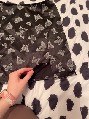Princess Polly Skirt thumbnail 5