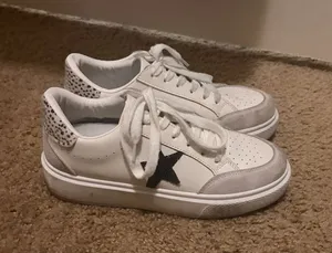 Vintage Havana Sneakers thumbnail 1