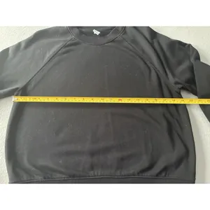 Lot Of 2‎ Old Navy Womens XS Long Sleeve Crew Neck Classic Casual Sweatshirts thumbnail 14