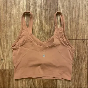 Lululemon Align Tank thumbnail 3