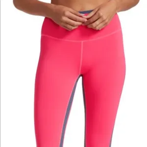 Splits59 High Waist Techflex 7/8 Legging thumbnail 8