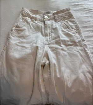 Cotton On Pants  thumbnail 1