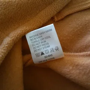 Woolrich Women's Size‎ Large Fall/Winter Vest Fleece Full Zip Up Pockets thumbnail 5