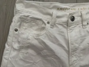 American Eagle Jeans thumbnail 6