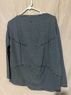 Lululemon long sleeve thumbnail 2