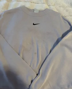 Nike Crewneck thumbnail 1