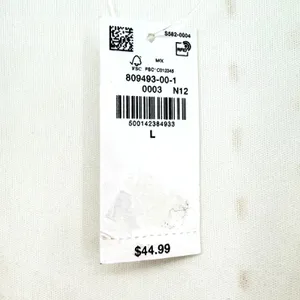 Old Navy Mini Dress Women Large Off-White Gold Metallic Holiday Bridal Boho Chic thumbnail 6