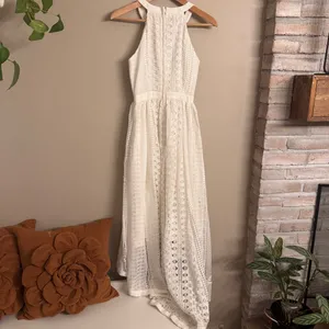 MODCLOTH Harmonious Ceremony Dress‎ thumbnail 6