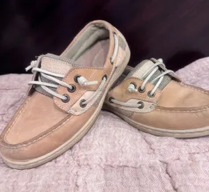 Sperry Shoes Women’s thumbnail 1