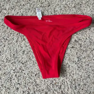 Aerie Bikini Bottoms thumbnail 1