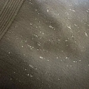 Lululemon grey leggings thumbnail 4
