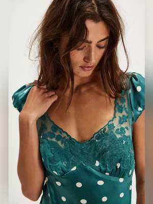 Free people Butterfly Babe Maxi Dress thumbnail 5