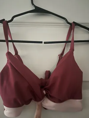 Bikini Top Target thumbnail 2