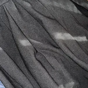 Boohoo New JERSEY PLEATED TENNIS‎ SKIRT thumbnail 6