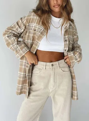 Jacket thumbnail 1