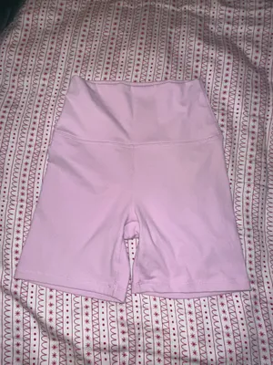 Set Active Biker Shorts thumbnail 2