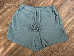 Zoe + phoebe (Size: M) Size M thumbnail 1