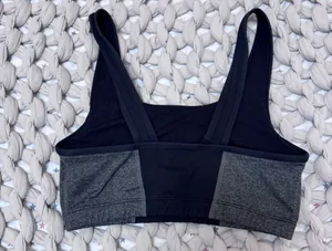 RVCA x Everlast Sports Bra thumbnail 2