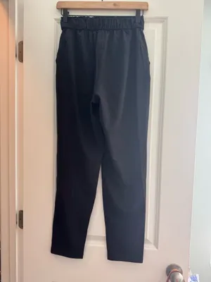 Lululemon Pants thumbnail 2