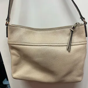 Kate Spade Purse thumbnail 3