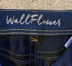 Jeggings Size 5 thumbnail 2