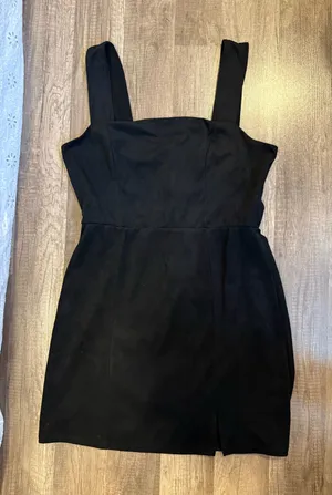 Miami Dress thumbnail 1