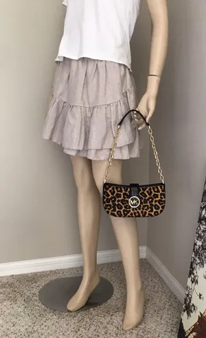 Michael Kors Purse thumbnail 8
