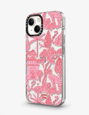 CASETiFY iPhone 13 Case thumbnail 2