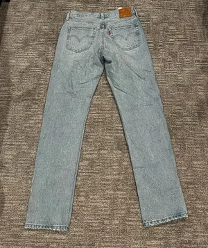 Levi’s 501 Jeans thumbnail 3