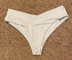 SheIn ‼️ Bikini Bottoms‼️ thumbnail 1