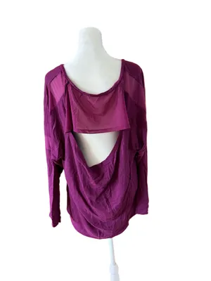 Women's High thumbnail 2