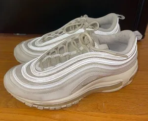 Nike air max 97 thumbnail 1
