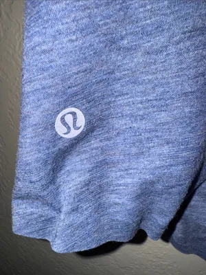 Lululemon tank top thumbnail 2