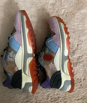 Coach Women Sneakers thumbnail 7
