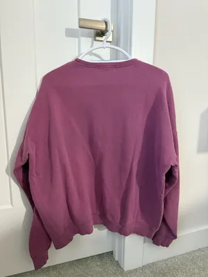Missguided sweatshirt thumbnail 2