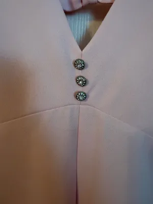 ZARA Dress thumbnail 5