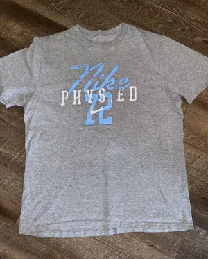 Nike Vintage Tee thumbnail 1