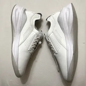 NEW Clove White Classic Nurse Shoes Size 6.5 Sneakers thumbnail 2
