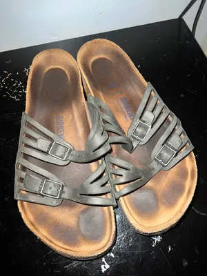Birkenstock Granada thumbnail 2