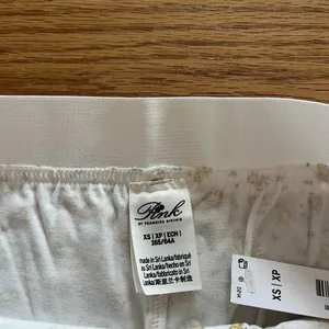 Frankie’s bikinis shorts thumbnail 2