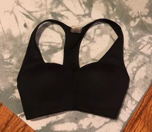 Calia by Carrie Underwood Sports Bra thumbnail 1
