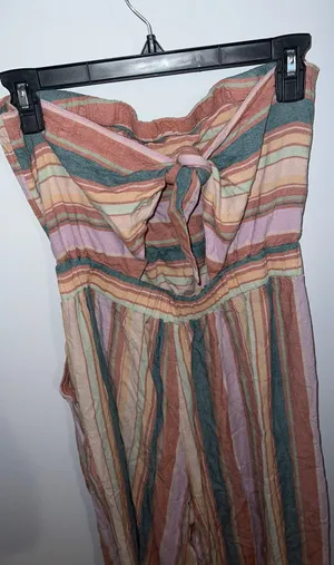 American Eagle Outfitters Jumpsuit thumbnail 1