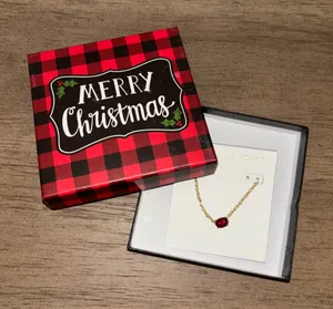 Kendra Scott Necklace thumbnail 1